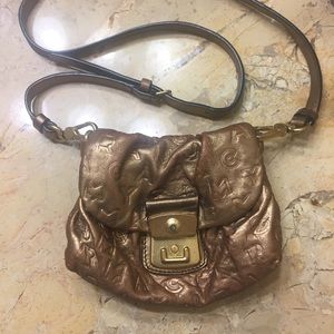 Marc by Marc Jacobs Crossbody Bag